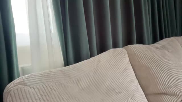 Gallery image thumbnail from PUJIE's myfreecams stream on, 07/05/2026, 07:56 image 19 of 20