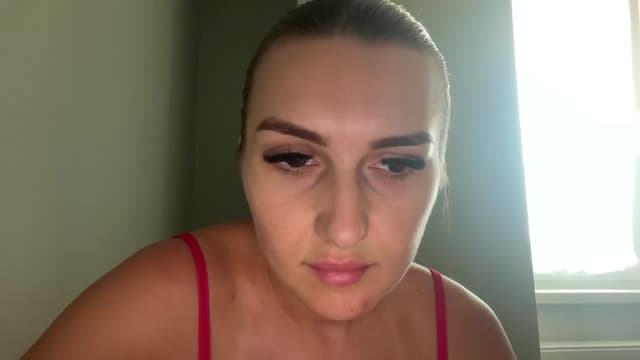 Gallery image thumbnail from PUJIE's myfreecams stream on, 07/19/2026, 13:15 image 9 of 20