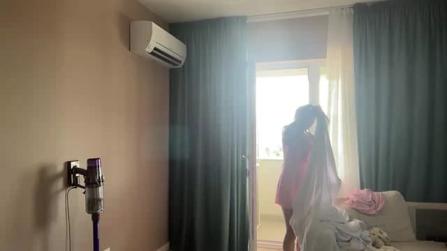 Gallery image thumbnail from PUJIE's myfreecams stream on, 07/19/2026, 13:15 image 20 of 20