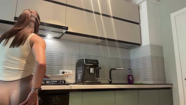 Gallery image thumbnail from PUJIE's myfreecams stream on, 07/21/2026, 12:22 image 11 of 20