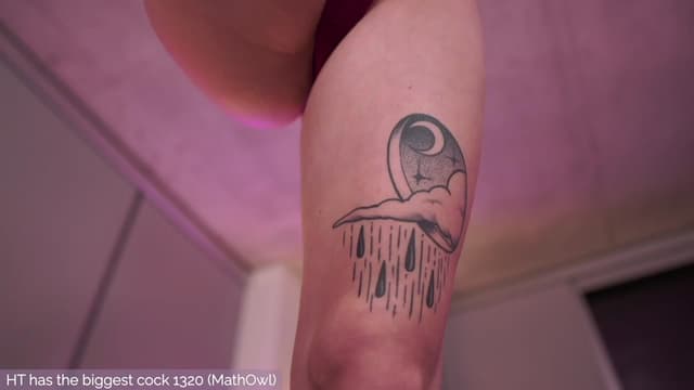 Gallery image thumbnail from Paige's myfreecams stream on, 11/27/2022, 05:06 image 4 of 20