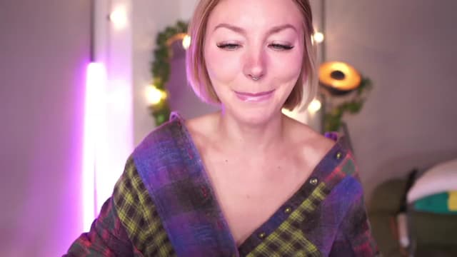 Gallery image thumbnail from Paige's myfreecams stream on, 01/31/2023, 02:28 image 15 of 20