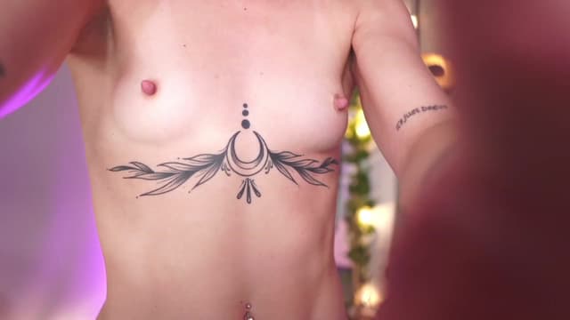 Gallery image thumbnail from Paige's myfreecams stream on, 01/31/2023, 02:28 image 6 of 20