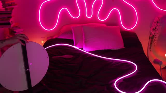 Gallery image thumbnail from Paige's myfreecams stream on, 07/02/2023, 04:54 image 9 of 20