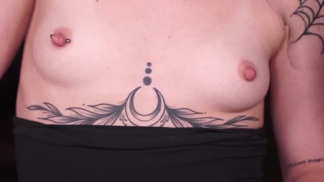 Gallery image thumbnail from Paige's myfreecams stream on, 07/09/2023, 04:45 image 15 of 20