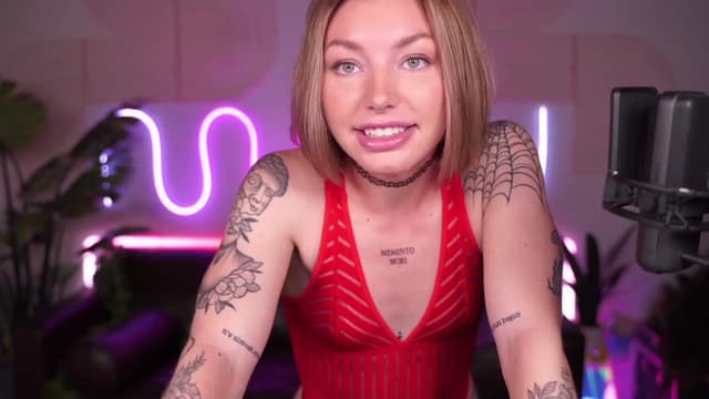 Gallery image thumbnail from Paige's myfreecams stream on, 07/29/2023, 04:39 image 6 of 20