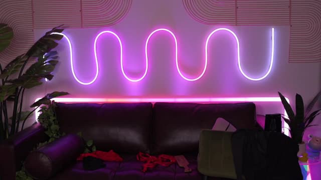 Gallery image thumbnail from Paige's myfreecams stream on, 07/29/2023, 04:39 image 10 of 20