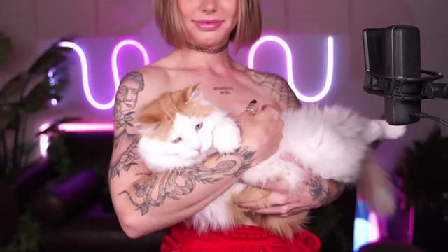 Gallery image thumbnail from Paige's myfreecams stream on, 07/29/2023, 04:39 image 4 of 20