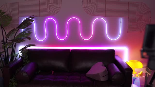 Gallery image thumbnail from Paige's myfreecams stream on, 08/21/2023, 04:40 image 7 of 20