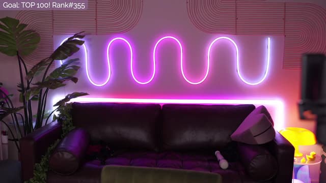 Gallery image thumbnail from Paige's myfreecams stream on, 08/22/2023, 03:46 image 19 of 20