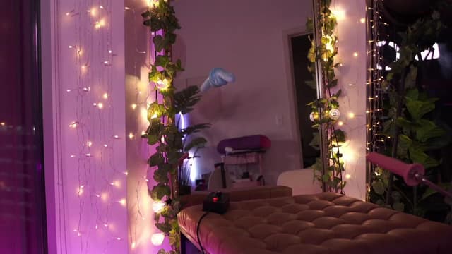 Gallery image thumbnail from Paige's myfreecams stream on, 08/25/2023, 04:35 image 11 of 20