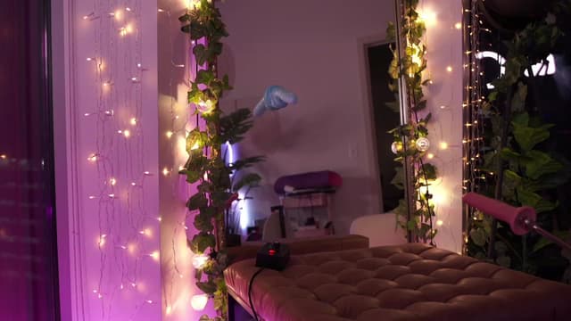 Gallery image thumbnail from Paige's myfreecams stream on, 08/25/2023, 04:35 image 9 of 20