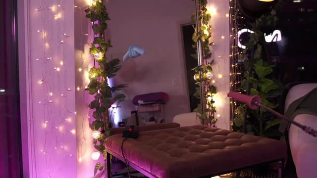 Gallery image thumbnail from Paige's myfreecams stream on, 08/25/2023, 04:35 image 20 of 20