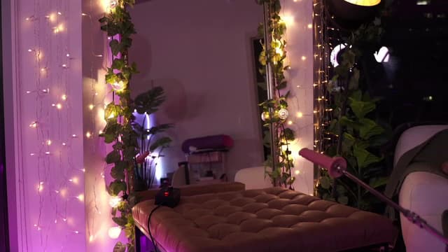 Gallery image thumbnail from Paige's myfreecams stream on, 08/25/2023, 04:35 image 5 of 20