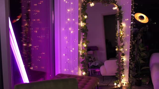 Gallery image thumbnail from Paige's myfreecams stream on, 09/29/2023, 05:46 image 6 of 20