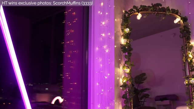 Gallery image thumbnail from Paige's myfreecams stream on, 09/29/2023, 05:46 image 9 of 20