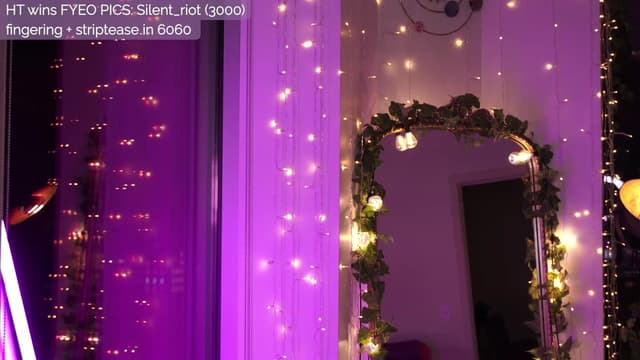 Gallery image thumbnail from Paige's myfreecams stream on, 09/30/2023, 03:37 image 14 of 20