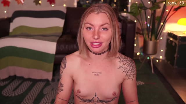 Gallery image thumbnail from Paige's myfreecams stream on, 11/12/2023, 05:56 image 16 of 20