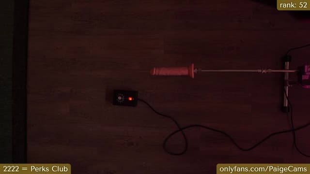 Gallery image thumbnail from Paige's myfreecams stream on, 11/18/2023, 07:06 image 9 of 20