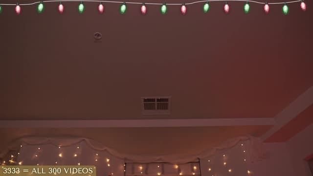 Gallery image thumbnail from Paige's myfreecams stream on, 12/09/2023, 06:18 image 8 of 20