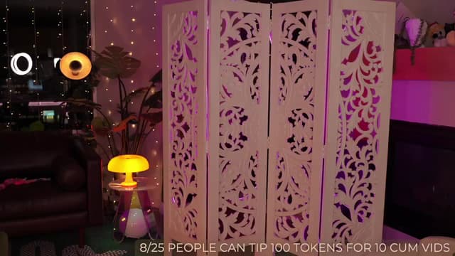 Gallery image thumbnail from Paige's myfreecams stream on, 03/02/2024, 02:56 image 15 of 20