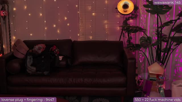 Gallery image thumbnail from Paige's myfreecams stream on, 05/05/2024, 03:35 image 12 of 20