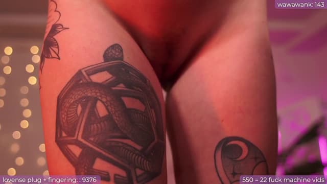 Gallery image thumbnail from Paige's myfreecams stream on, 05/05/2024, 03:35 image 20 of 20