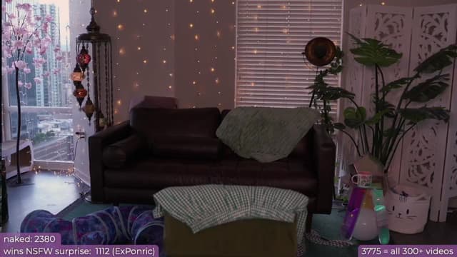 Gallery image thumbnail from Paige's myfreecams stream on, 07/07/2024, 03:48 image 8 of 20