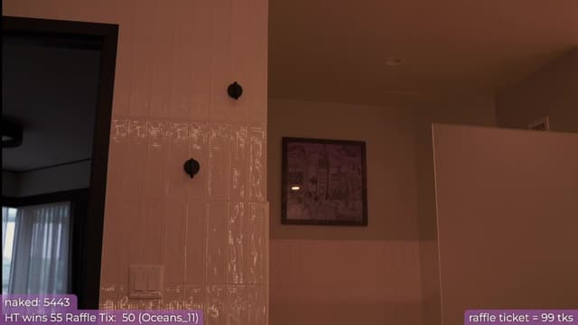 Gallery image thumbnail from Paige's myfreecams stream on, 08/23/2024, 24:02 image 7 of 20
