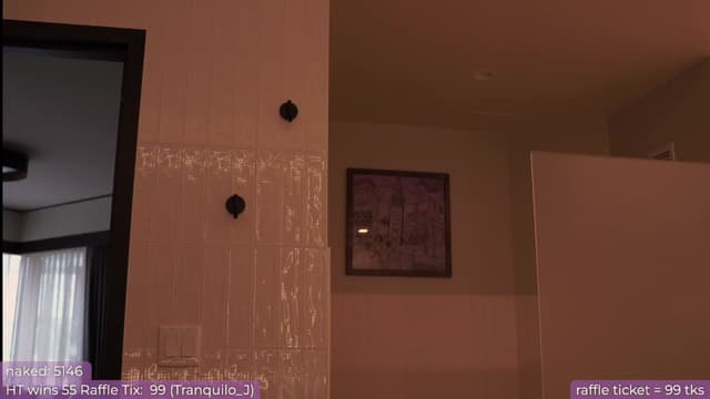Gallery image thumbnail from Paige's myfreecams stream on, 08/23/2024, 24:02 image 19 of 20
