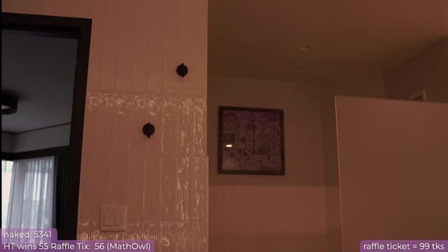 Gallery image thumbnail from Paige's myfreecams stream on, 08/23/2024, 24:02 image 16 of 20
