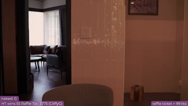 Gallery image thumbnail from Paige's myfreecams stream on, 08/23/2024, 02:07 image 3 of 20