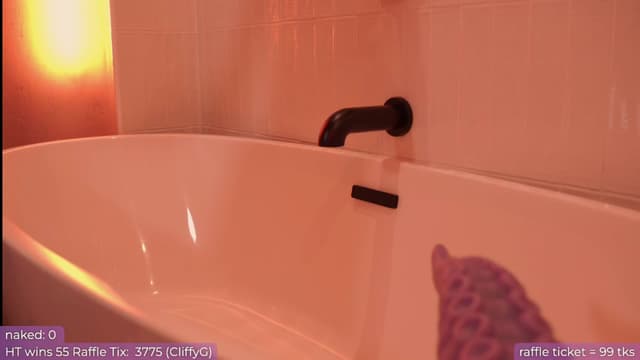 Gallery image thumbnail from Paige's myfreecams stream on, 08/23/2024, 02:07 image 12 of 20