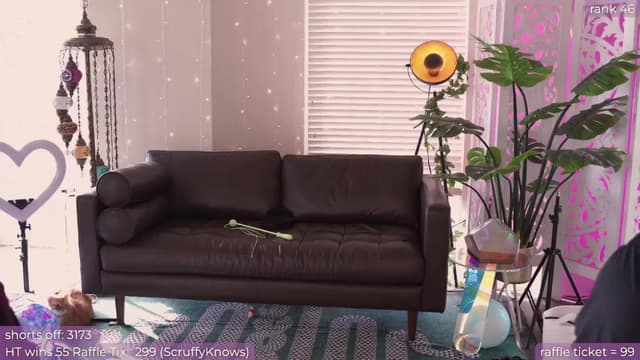 Gallery image thumbnail from Paige's myfreecams stream on, 08/29/2024, 23:50 image 18 of 20