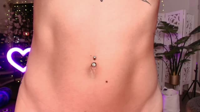 Gallery image thumbnail from Paige's myfreecams stream on, 10/06/2024, 04:14 image 13 of 20