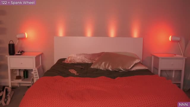 Gallery image thumbnail from Paige's myfreecams stream on, 11/02/2024, 02:16 image 2 of 20
