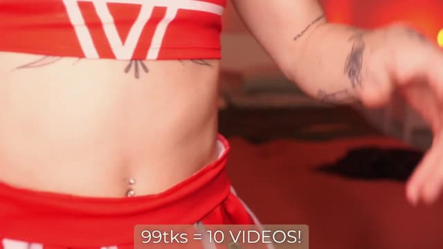 Gallery image thumbnail from Paige's myfreecams stream on, 11/09/2024, 04:54 image 13 of 20