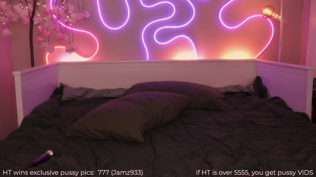 Gallery image thumbnail from Paige's myfreecams stream on, 01/31/2025, 03:27 image 13 of 20