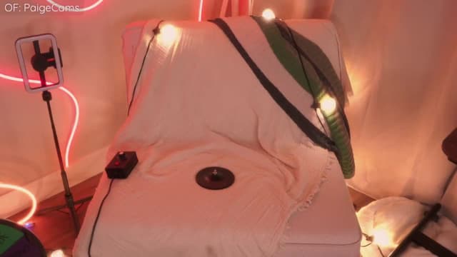 Gallery image thumbnail from Paige's myfreecams stream on, 09/14/2025, 02:38 image 20 of 20