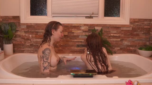 Gallery image thumbnail from Paige's myfreecams stream on, 12/07/2025, 08:44 image 19 of 20