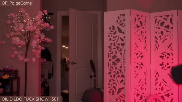 Gallery image thumbnail from Paige's myfreecams stream on, 01/06/2026, 03:49 image 13 of 20