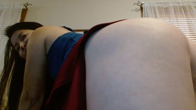 Gallery image thumbnail from PearlAsia's myfreecams stream on, 02/06/2024, 17:30 image 20 of 20
