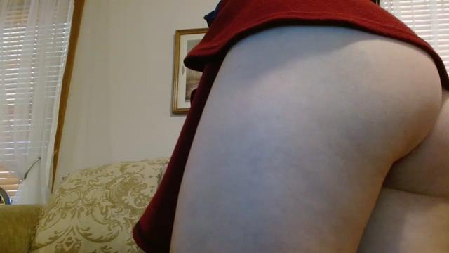 Gallery image thumbnail from PearlAsia's myfreecams stream on, 02/06/2024, 17:30 image 4 of 20