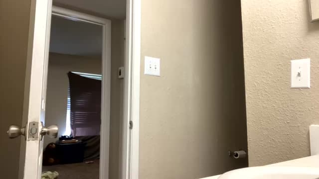 Gallery image thumbnail from Pippi's myfreecams stream on, 06/20/2024, 22:35 image 10 of 20