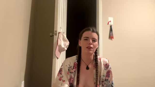 Gallery image thumbnail from Pippi's myfreecams stream on, 06/21/2024, 08:48 image 13 of 20
