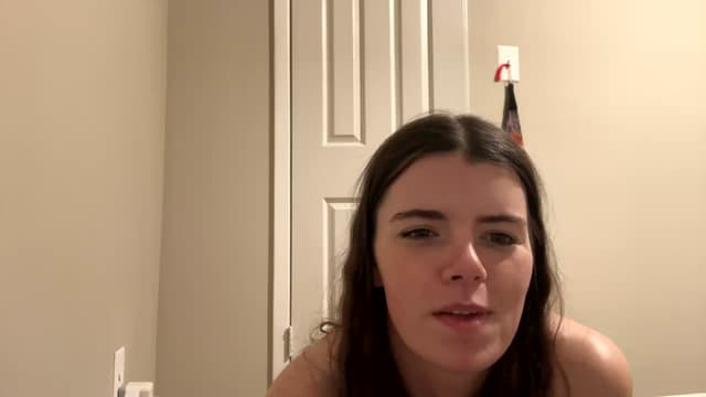 Gallery image thumbnail from Pippi's myfreecams stream on, 06/22/2024, 08:16 image 17 of 20