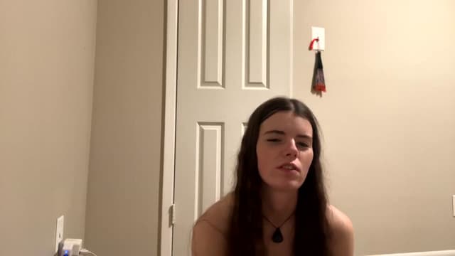 Gallery image thumbnail from Pippi's myfreecams stream on, 06/22/2024, 08:16 image 3 of 20