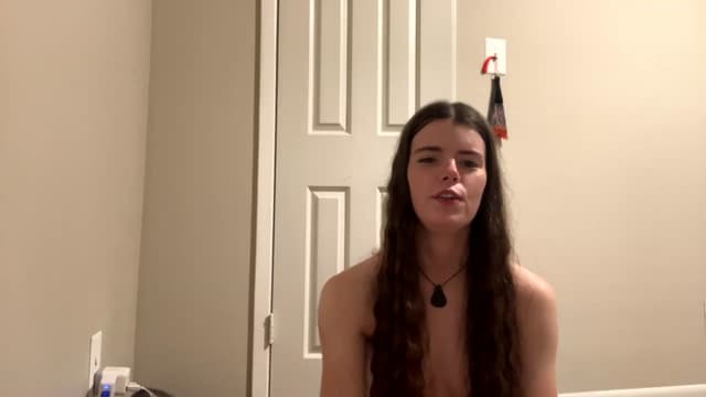 Gallery image thumbnail from Pippi's myfreecams stream on, 06/22/2024, 08:16 image 12 of 20