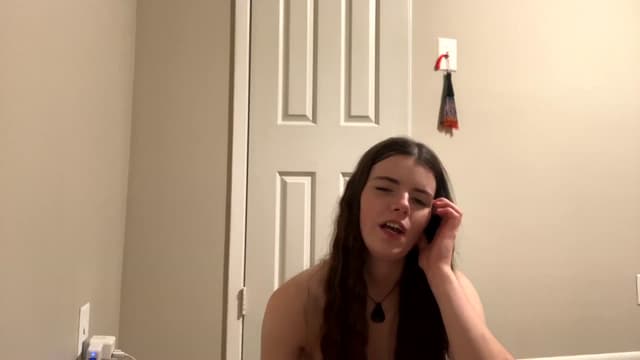 Gallery image thumbnail from Pippi's myfreecams stream on, 06/22/2024, 08:16 image 7 of 20