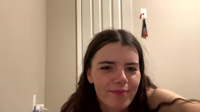 Gallery image thumbnail from Pippi's myfreecams stream on, 06/22/2024, 09:43 image 4 of 20